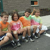 2007_0704daycamp-week20058.JPG