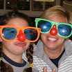 DSCF0672-1.jpg