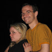 IMG_1363-1.JPG