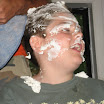 IMG_1419.JPG