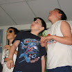 IMG_1424.JPG