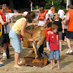 2007 - Family Camp 1