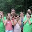 Day Camp 8 010.jpg