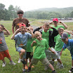 Day Camp 8 001.jpg
