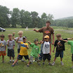 Day Camp 8 005.jpg
