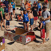 2007 - Family Camp 2