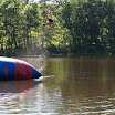 2007 - Family Camp 2