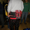 PA310079.JPG