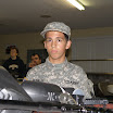 PA310082.JPG