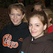 PA310090.JPG
