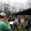 PA310095.JPG