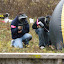 PA310216.JPG
