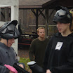 DSC02034.JPG