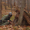 DSC02103.JPG