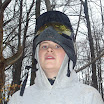 DSC02107.JPG