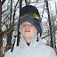 DSC02107.JPG