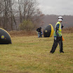 DSC02060.JPG