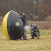 DSC02061.JPG