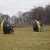DSC02064.JPG