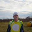 DSC02146.JPG