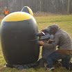 DSC02148.JPG