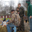 DSC02021.JPG