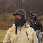 DSC02074.JPG