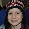 WBX10 013.jpg