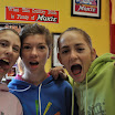DSC_1079.JPG