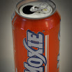 DSC_1080-1.JPG