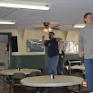 DSC_1085.JPG