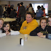DSC_1100.JPG