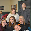 DSC_1102.JPG