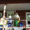 2010 - Memorial Day Family Camp