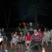 100_0569.JPG