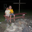 100_0572.JPG