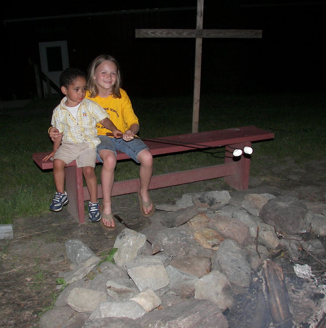 100_0572.JPG