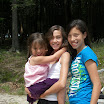 100_0596.JPG