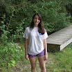 100_0597.JPG