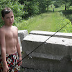 100_0598.JPG