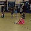 130.JPG