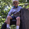 DSC_0010.jpg
