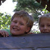 DSC_0017.jpg