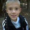 DSC_0019.jpg