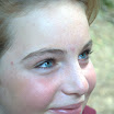 DSC_0027.jpg