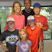 LaborDayFamCamp10 002.jpg