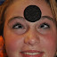 LaborDayFamCamp10 110.jpg