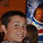 LaborDayFamCamp10 100.jpg