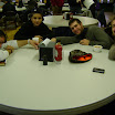 DSC05648.JPG
