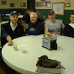 DSC05649.JPG